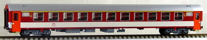 Passenger car 1st class type Z<br /><a href='images/pictures/ACME/52941a.jpg' target='_blank'>Full size image</a>